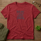 https://wescale-cdn.com/generated-mockups/ba07af69-d10d-4235-bbbf-b0375cedf9cf/1b814348-9436-48b0-8a34-1ee8a715230c/f5c9330e-9687-4e7f-97df-f6340aa6ea20_0e918a7c-56de-43e0-a48c-ee4776b46eb4.webp