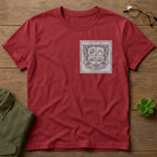 https://wescale-cdn.com/generated-mockups/ba07af69-d10d-4235-bbbf-b0375cedf9cf/d0fd7a1a-4b42-4dd8-934a-3109f9eec00d/f5c9330e-9687-4e7f-97df-f6340aa6ea20_30f6e9fa-1a9d-4c65-91b7-8392a99d18e1.webp