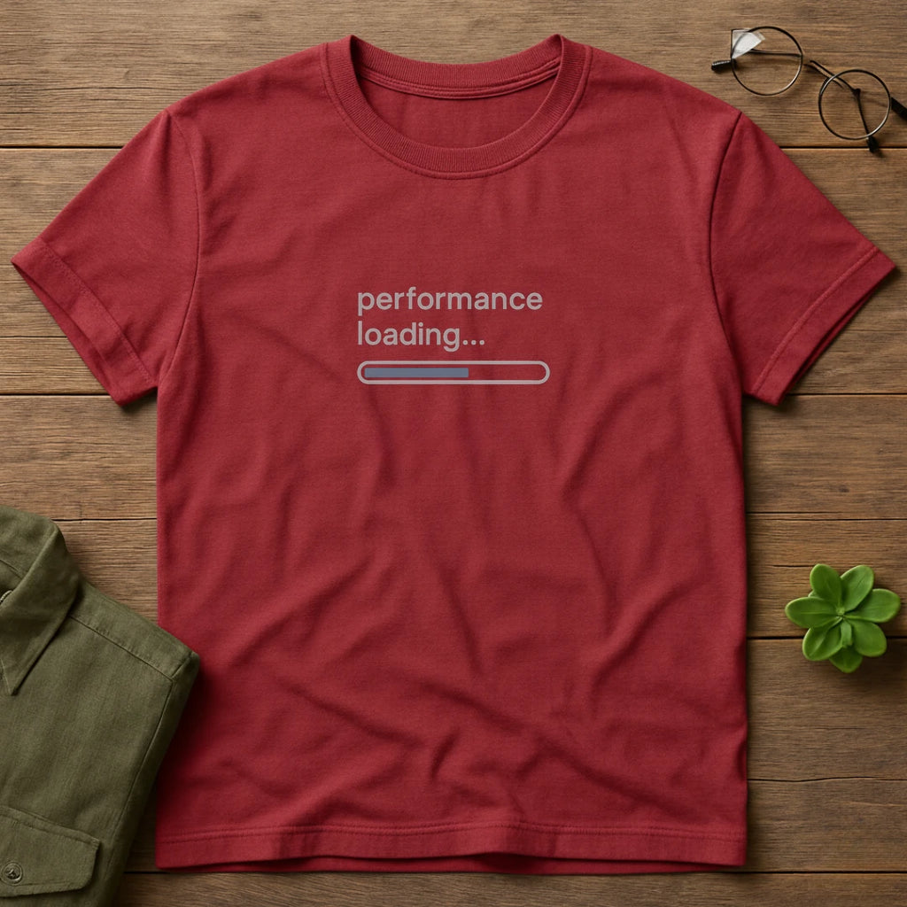 https://wescale-cdn.com/generated-mockups/ba07af69-d10d-4235-bbbf-b0375cedf9cf/7de70efe-0888-432f-9c09-f5eefc1d0d3d/f5c9330e-9687-4e7f-97df-f6340aa6ea20_4866cd74-94b3-4dc2-9a8b-f7c357d09c79.webp