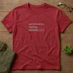 https://wescale-cdn.com/generated-mockups/ba07af69-d10d-4235-bbbf-b0375cedf9cf/7de70efe-0888-432f-9c09-f5eefc1d0d3d/f5c9330e-9687-4e7f-97df-f6340aa6ea20_4866cd74-94b3-4dc2-9a8b-f7c357d09c79.webp