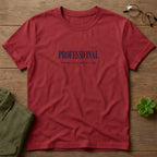 https://wescale-cdn.com/generated-mockups/ba07af69-d10d-4235-bbbf-b0375cedf9cf/1b814348-9436-48b0-8a34-1ee8a715230c/f5c9330e-9687-4e7f-97df-f6340aa6ea20_76dd3307-c4a3-4b12-b1b1-1adcae0cfc35.webp