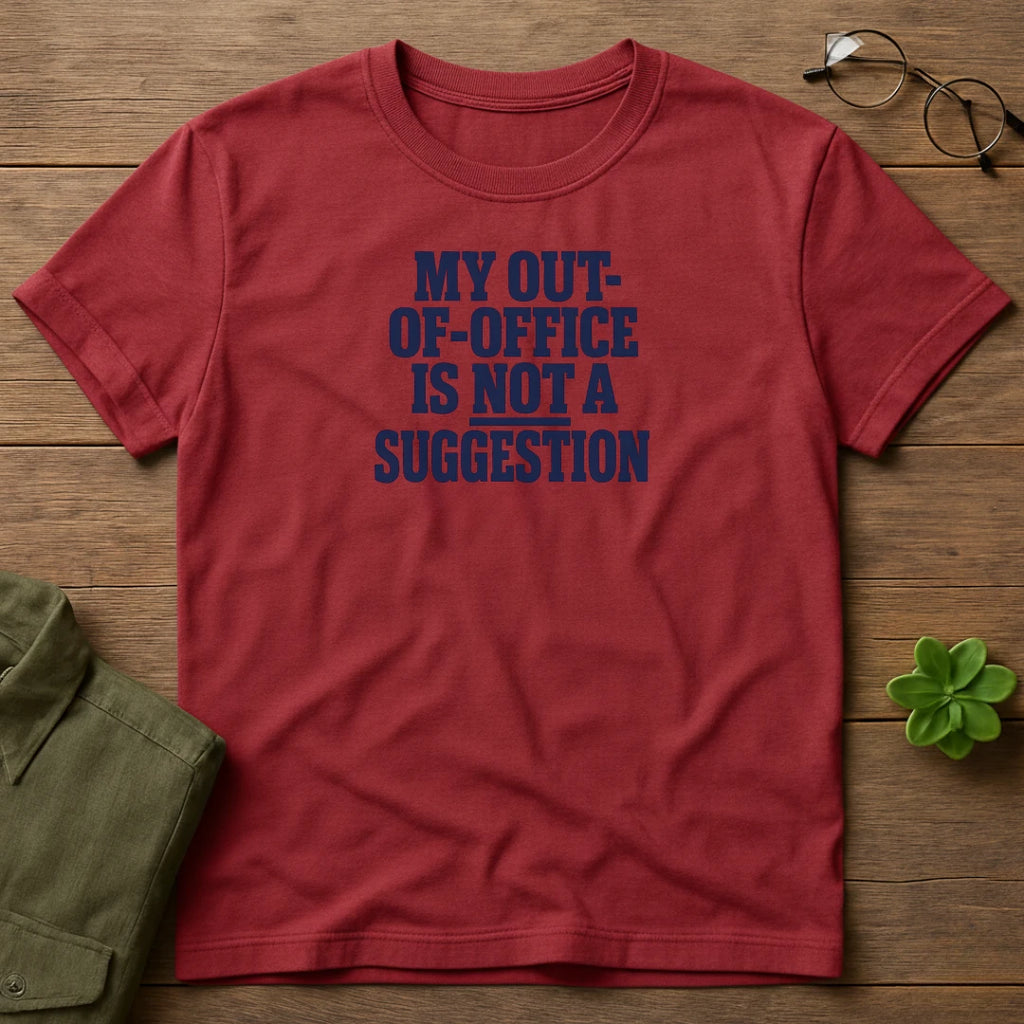 https://wescale-cdn.com/generated-mockups/ba07af69-d10d-4235-bbbf-b0375cedf9cf/e2f4a12f-bd00-45ef-a8a7-e574b252ef62/f5c9330e-9687-4e7f-97df-f6340aa6ea20_8e96be48-596f-45af-8876-70955f4ebf56.webp