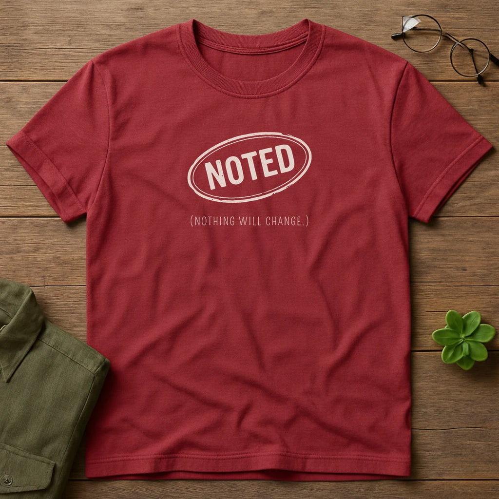 https://wescale-cdn.com/generated-mockups/ba07af69-d10d-4235-bbbf-b0375cedf9cf/d644a1cb-5d3d-4975-b488-84a1393e0962/f5c9330e-9687-4e7f-97df-f6340aa6ea20_a40d7b50-9207-4c75-881c-11616c919fa5.webp