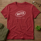 https://wescale-cdn.com/generated-mockups/ba07af69-d10d-4235-bbbf-b0375cedf9cf/d644a1cb-5d3d-4975-b488-84a1393e0962/f5c9330e-9687-4e7f-97df-f6340aa6ea20_a40d7b50-9207-4c75-881c-11616c919fa5.webp