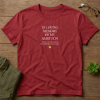 https://wescale-cdn.com/generated-mockups/ba07af69-d10d-4235-bbbf-b0375cedf9cf/d644a1cb-5d3d-4975-b488-84a1393e0962/f5c9330e-9687-4e7f-97df-f6340aa6ea20_c38083c7-3df9-4522-9ce7-154fb2d0a286.webp