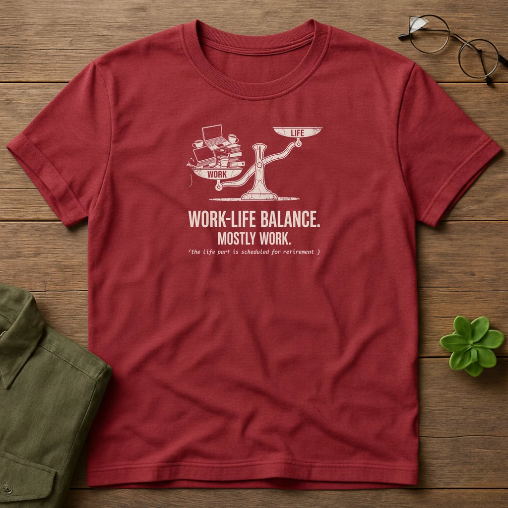https://wescale-cdn.com/generated-mockups/ba07af69-d10d-4235-bbbf-b0375cedf9cf/d644a1cb-5d3d-4975-b488-84a1393e0962/f5c9330e-9687-4e7f-97df-f6340aa6ea20_eee0b948-0e0b-434d-b0f0-1afee2591acb.webp