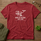 https://wescale-cdn.com/generated-mockups/ba07af69-d10d-4235-bbbf-b0375cedf9cf/d644a1cb-5d3d-4975-b488-84a1393e0962/f5c9330e-9687-4e7f-97df-f6340aa6ea20_eee0b948-0e0b-434d-b0f0-1afee2591acb.webp