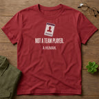 https://wescale-cdn.com/generated-mockups/ba07af69-d10d-4235-bbbf-b0375cedf9cf/d644a1cb-5d3d-4975-b488-84a1393e0962/f5c9330e-9687-4e7f-97df-f6340aa6ea20_ef6c0c03-3824-4ec1-8433-628dcf873e8a.webp