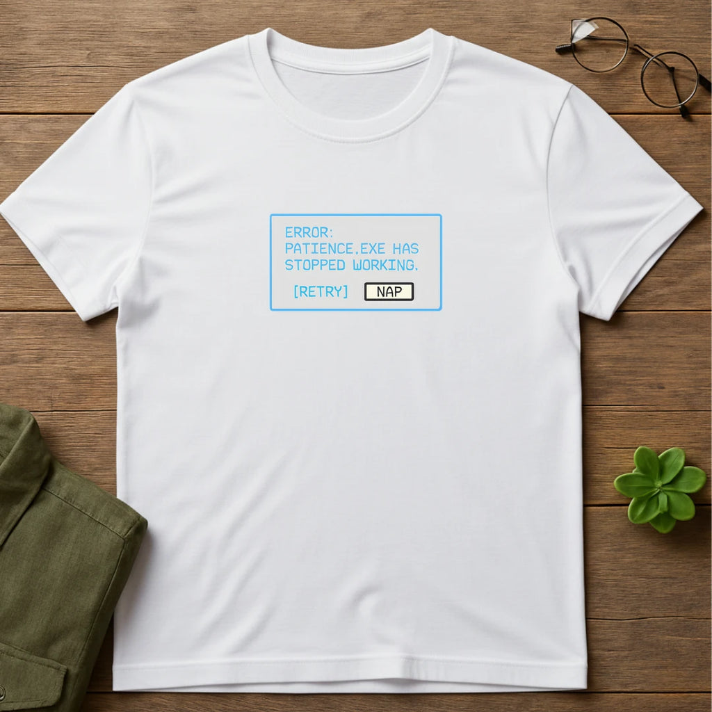 https://wescale-cdn.com/generated-mockups/ba07af69-d10d-4235-bbbf-b0375cedf9cf/e2f4a12f-bd00-45ef-a8a7-e574b252ef62/f9c4c719-16e5-4a92-aba1-212a78e516a2_01e32bde-0e14-495d-b894-0cd571c4a373.webp