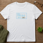 https://wescale-cdn.com/generated-mockups/ba07af69-d10d-4235-bbbf-b0375cedf9cf/e2f4a12f-bd00-45ef-a8a7-e574b252ef62/f9c4c719-16e5-4a92-aba1-212a78e516a2_01e32bde-0e14-495d-b894-0cd571c4a373.webp