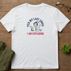 https://wescale-cdn.com/generated-mockups/ba07af69-d10d-4235-bbbf-b0375cedf9cf/724298ab-0579-484a-9d4a-0ae0ff04a5db/f9c4c719-16e5-4a92-aba1-212a78e516a2_02850f14-b890-4bc2-afa1-30c8e4cd51e3.webp