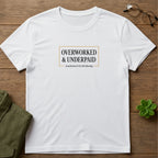 https://wescale-cdn.com/generated-mockups/ba07af69-d10d-4235-bbbf-b0375cedf9cf/1b814348-9436-48b0-8a34-1ee8a715230c/f9c4c719-16e5-4a92-aba1-212a78e516a2_0952a532-4851-431f-92d6-dfcc9c736517.webp