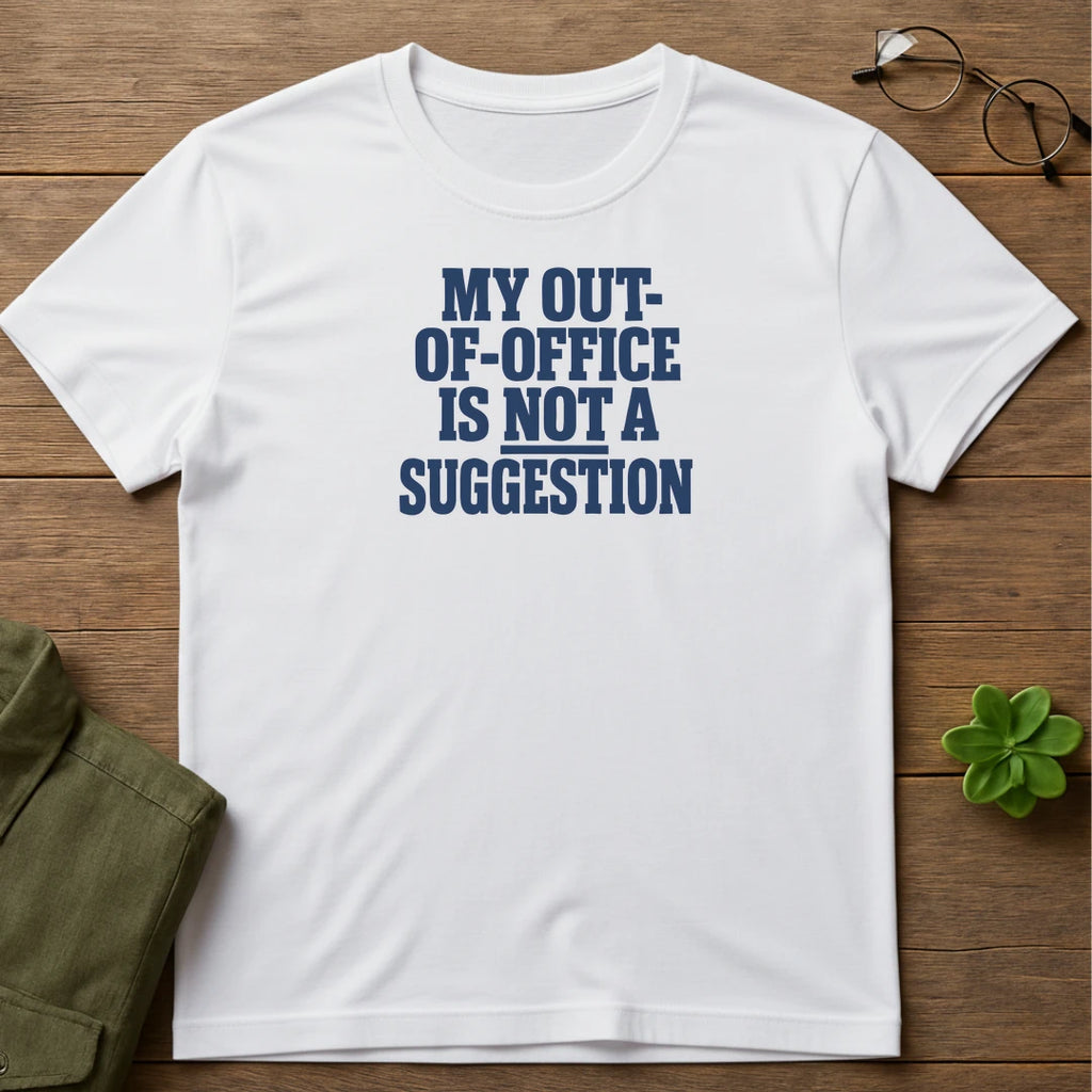 https://wescale-cdn.com/generated-mockups/ba07af69-d10d-4235-bbbf-b0375cedf9cf/e2f4a12f-bd00-45ef-a8a7-e574b252ef62/f9c4c719-16e5-4a92-aba1-212a78e516a2_8e96be48-596f-45af-8876-70955f4ebf56.webp