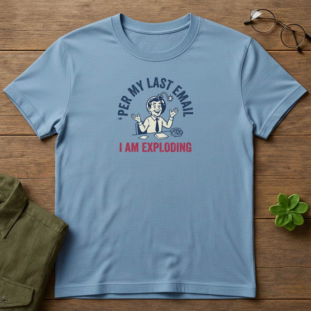 https://wescale-cdn.com/generated-mockups/ba07af69-d10d-4235-bbbf-b0375cedf9cf/724298ab-0579-484a-9d4a-0ae0ff04a5db/ff1b4ce2-c26f-4ba4-8ae2-fca1c52200e6_02850f14-b890-4bc2-afa1-30c8e4cd51e3.webp